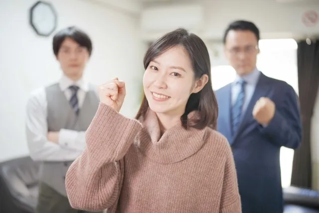 探偵事務所選びの完全ガイド 🕵️‍♂️🔍