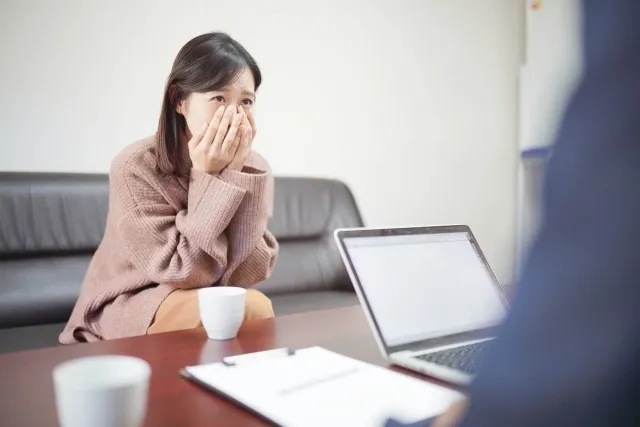 🕵️‍♂️ 探偵の現場でよく聞く言葉たち ～Part１～ 