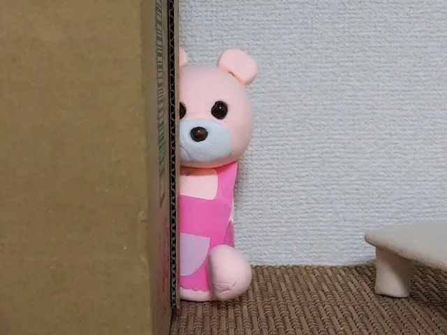 🔍 個人情報は安全? 探偵事務所の情報管理を徹底解説 🔒