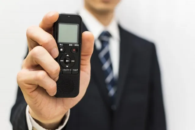 「ホテルに入ったけど何もしてない」という言い訳は法的に通用するのか？