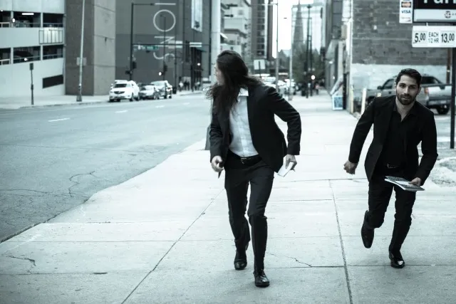 🕵️ 現実の探偵に不可能はある？調査できない項目と法的制約 🔍