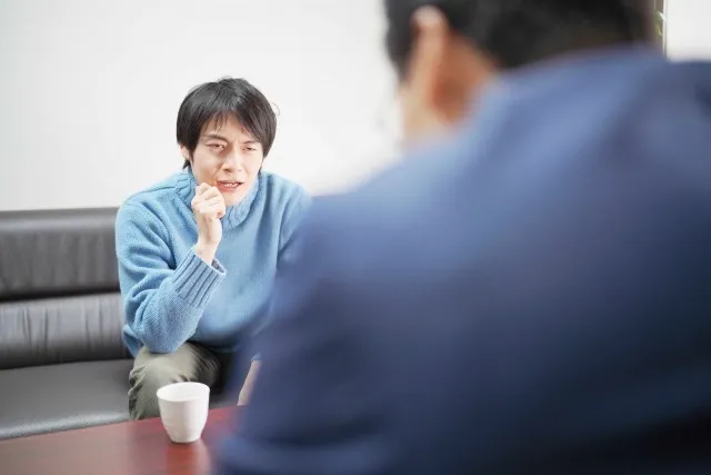 🕵️‍♂️ 警戒している対象者への浮気調査ガイド：プロの探偵が教える対処法と注意点 🔍