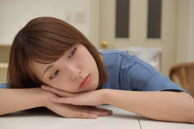 🕵️ 探偵の現場でよく聞く言葉たち 〜Part 5〜