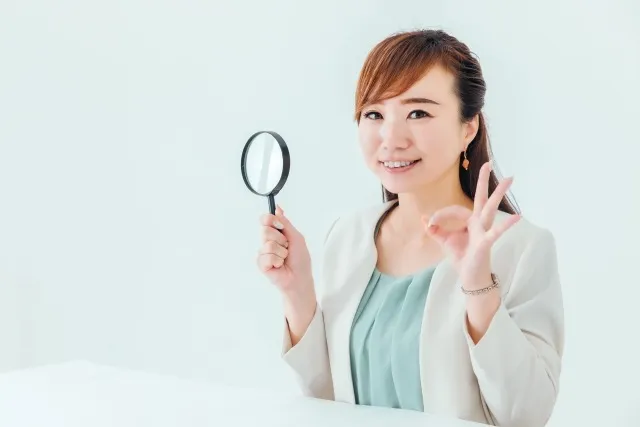 🔍 浮気・不倫調査の日時決定ガイド 🕵️‍♀️