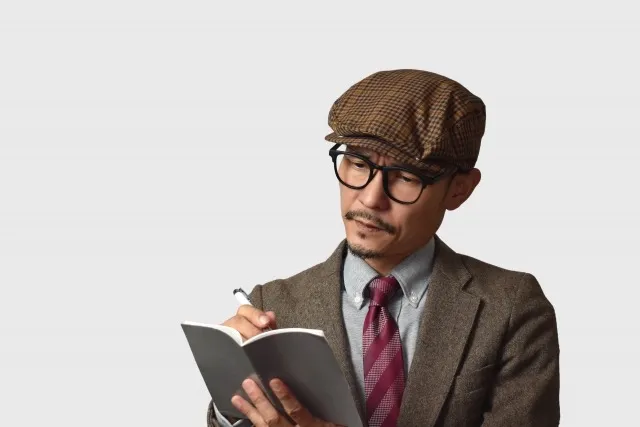 😢 DV被害の立証調査 - あなたの安全を守るために 🛡️