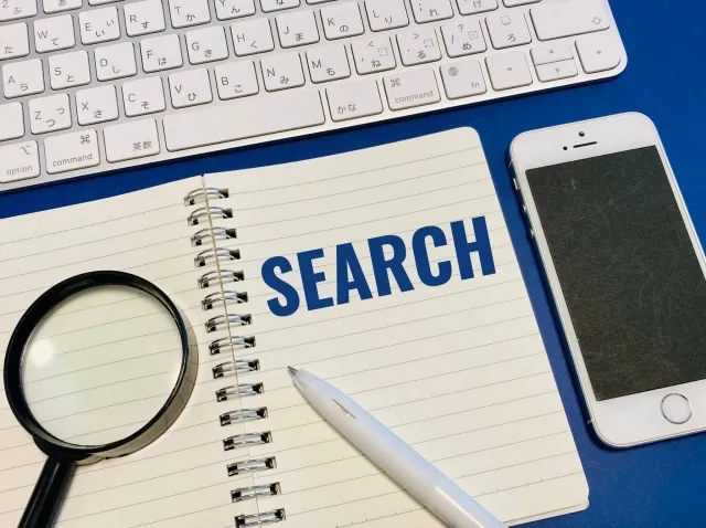 🔍 ストーカー・つきまとい特定調査 🔍 - あなたの安全を守るために