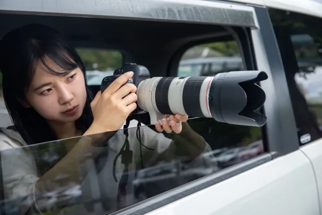 現実の探偵に不可能はあるの？🕵️‍♂️ - 探偵業の真実と限界