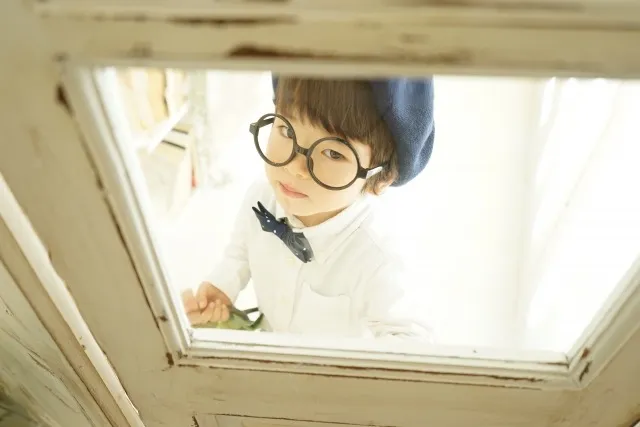 📝 調査中に依頼が違法だと分かっても報告まで継続するの？