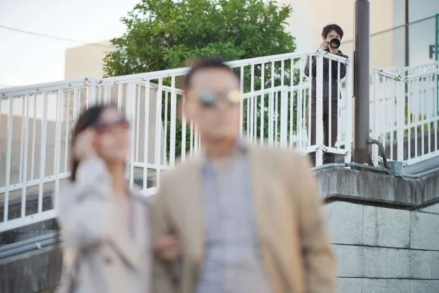 不貞と浮気の違い - 法的観点からの詳細解説 🧐⚖️