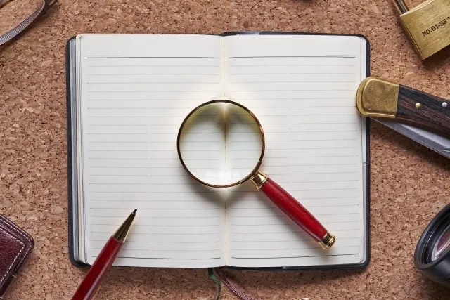 マッチングアプリで出会った相手、本当に信用できますか？💕