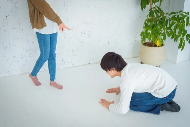 探偵って資格がいるの？知られざる業界の裏側 🔍