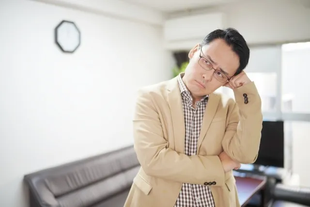 🔍「盗聴器が仕掛けられているかも」と思ったら読む記事