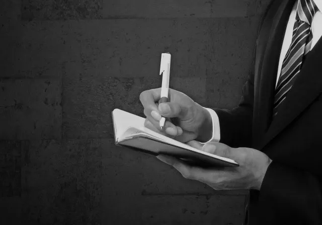 探偵業法ってなに？意外と知らない「合法」と「違法」の境界線 📚⚖️