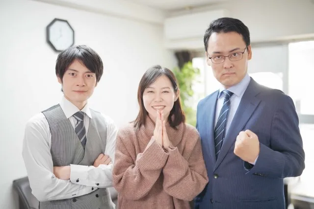 「子どもが家に帰ってこない」😰 未成年の家出、親が最初にすべきこととは → 捜索における警察と探偵の役割の違いを解説