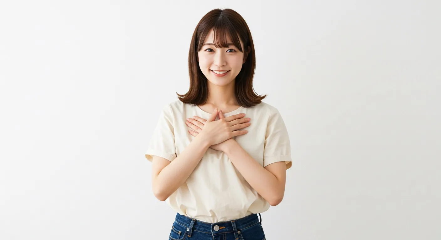 💝 お客様からの温かいお声をご紹介 ～信頼と実績の尾州探偵事務所～ 🕵️‍♂️