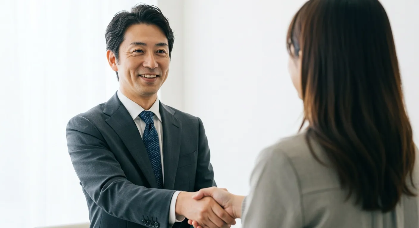 探偵の仕事は「7割が地味」？イメージとのギャップとは 🕵️‍♂️