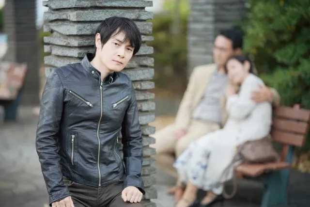 探偵ドラマと現実のギャップ｜リアルな仕事の中身とは？ 🔍