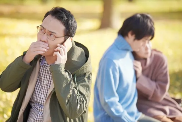 🔍 24時間電話対応！いつでも相談できる安心感 ～尾州探偵事務所があなたの悩みに寄り添います～