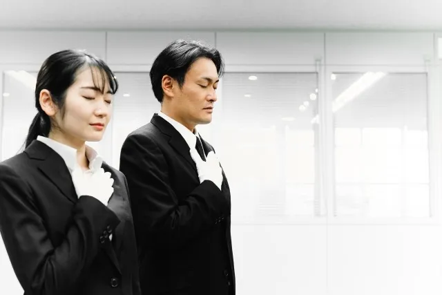 他社で諦めていたその案件、私たち尾州探偵事務所にご相談ください！ 🔍✨