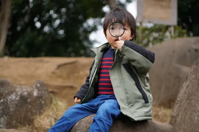 💰「探偵の調査料金は高いのでは？」その不安、尾州探偵事務所が払拭します！ご予算に応じた最適なプランをご提案