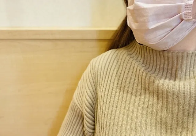 🔍「格安調査料金」に潜む落とし穴？適正価格で質の高い調査を提供する理由