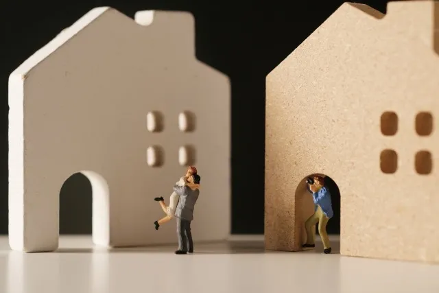 🌟「お客様の人生が前向きに、明るく」尾州探偵事務所が目指す未来とサポートへの思い