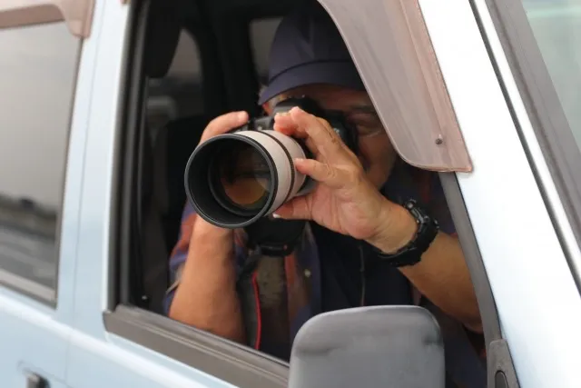 🔍 東海エリアにお住まいの皆様へ！尾州探偵事務所が選ばれる7つの理由とは？