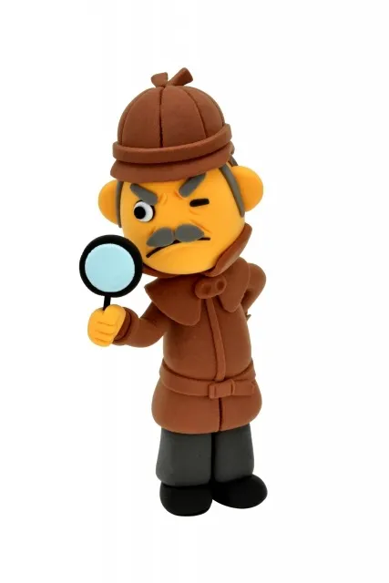 🔍 一宮市から全国へ！地域に根差す探偵事務所の真の実力とは？