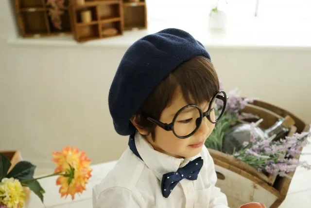 📞調査で知り得た情報は「抹消」！💯徹底した個人情報保護への取り組み - 尾州探偵事務所の信頼と安心🔒