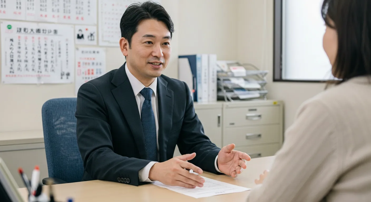 🔍 なぜ尾州探偵事務所は「安心・明朗会計」にこだわるのか？探偵業界の闇と信頼できる調査の選び方