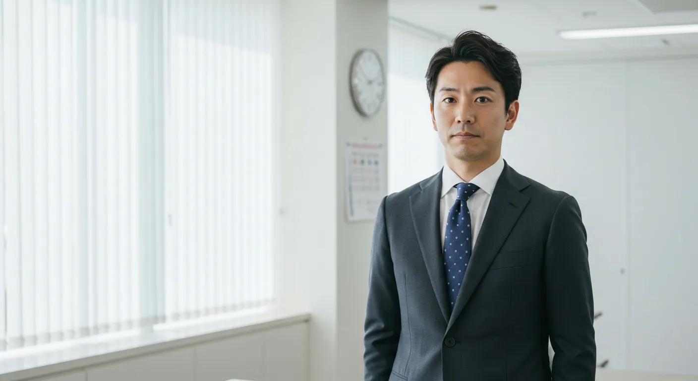 料金が安すぎる探偵事務所の罠を徹底解説！🔍 尾州探偵事務所が教える後悔しない選び方 ✨