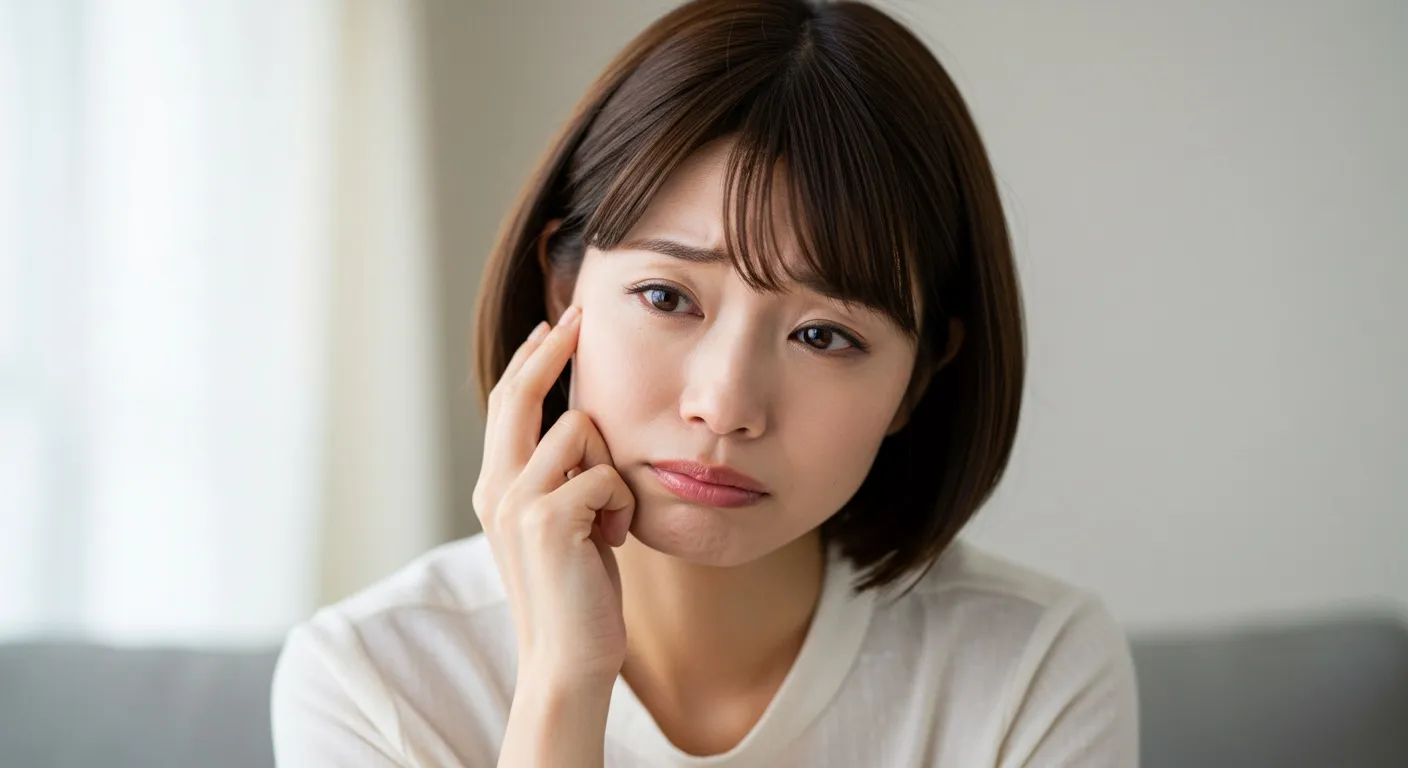 探偵費用の相場はいくら？🤔愛知県一宮市の尾州探偵事務所が教える「安心・明朗会計」の選び方