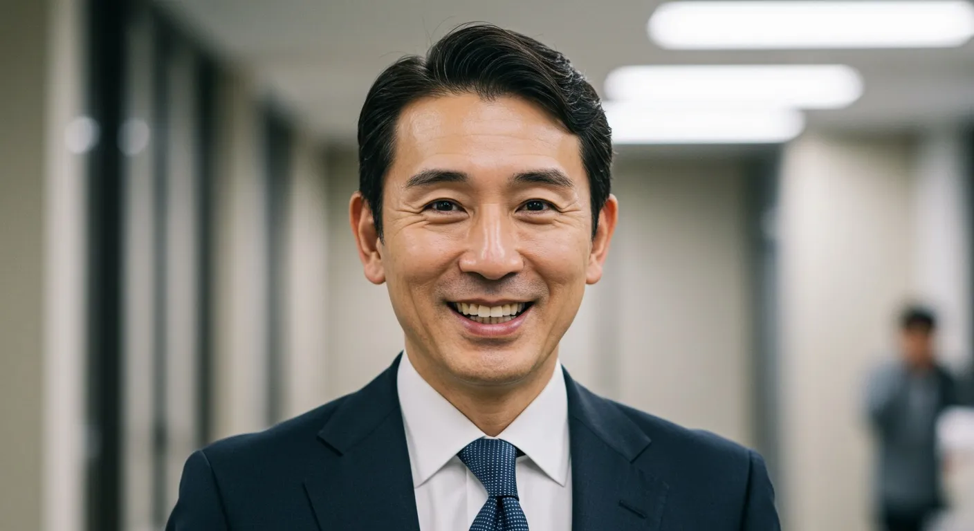 ご相談は場所を選びません！🏠☕ あなたの都合に合わせて伺います