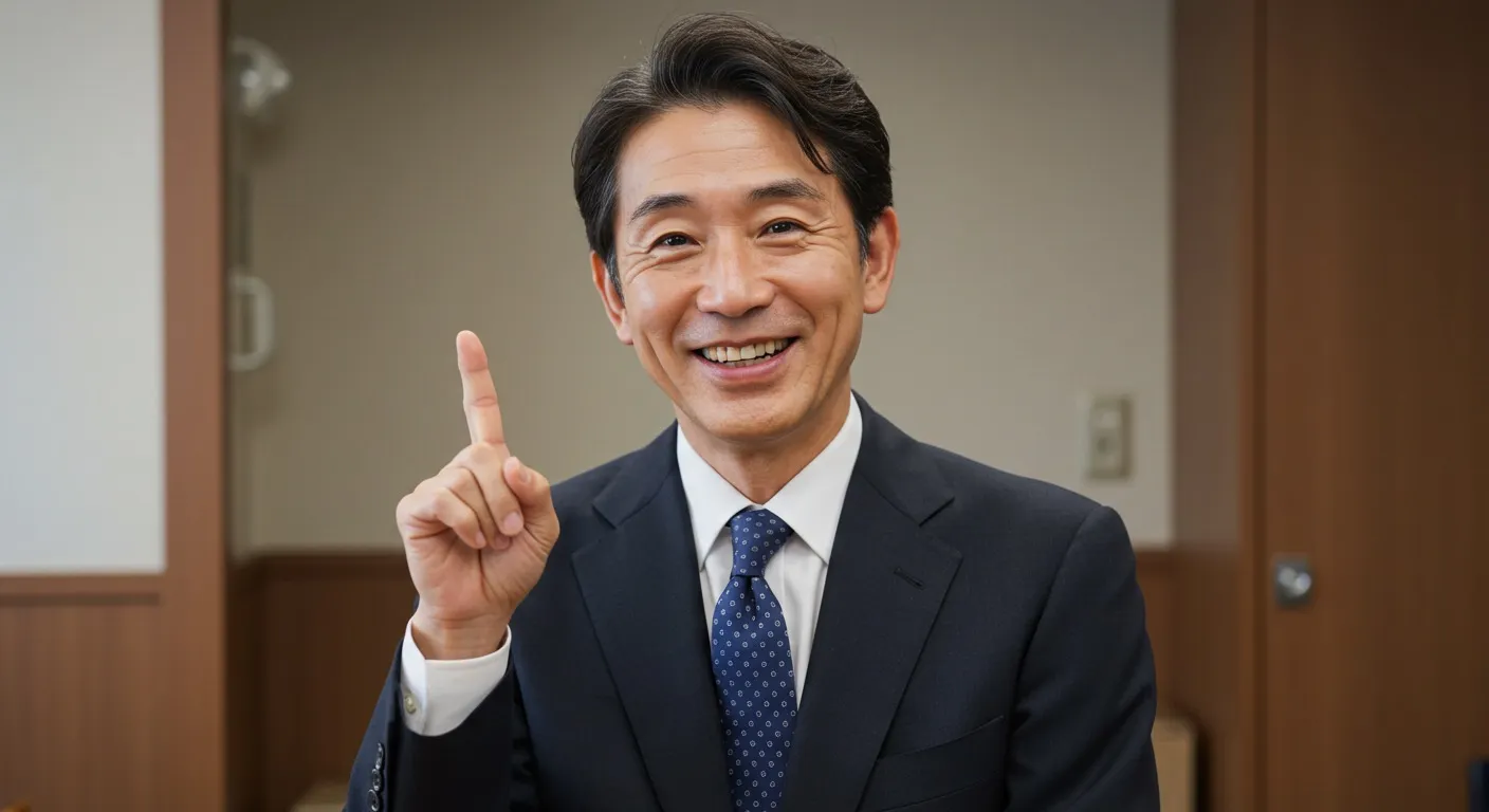 探偵業法ってなに?安心して依頼するために知っておきたい基礎知識 🔍