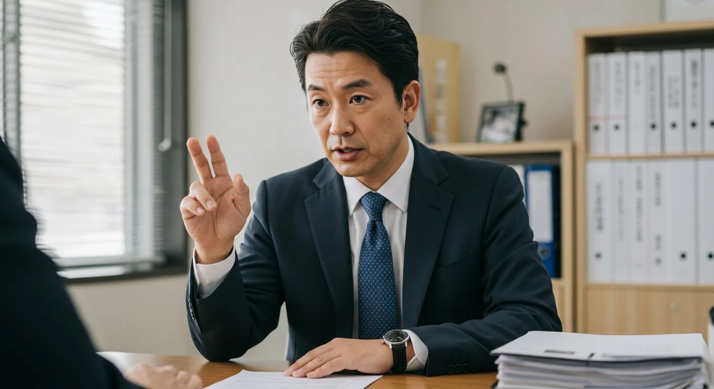 探偵が「違法調査」をしてはいけない理由 ー 依頼者を守るための正しい調査とは