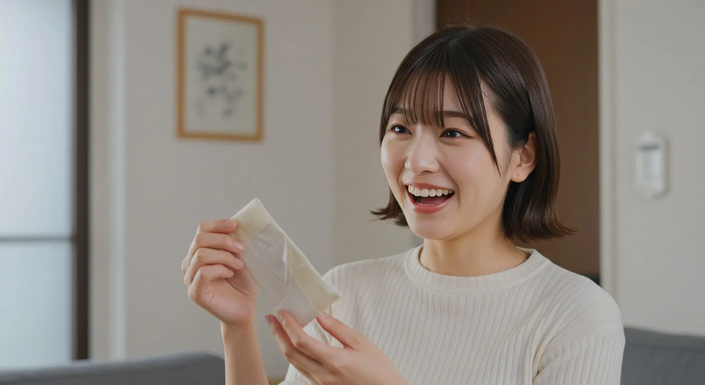 紛失物が見つかりやすい意外な場所ランキング🔍失くしたと思ったらココをチェック!