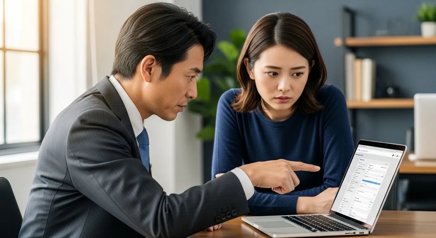 SNSに載せてはいけない危険な情報とは?探偵が教える情報セキュリティ対策🔒