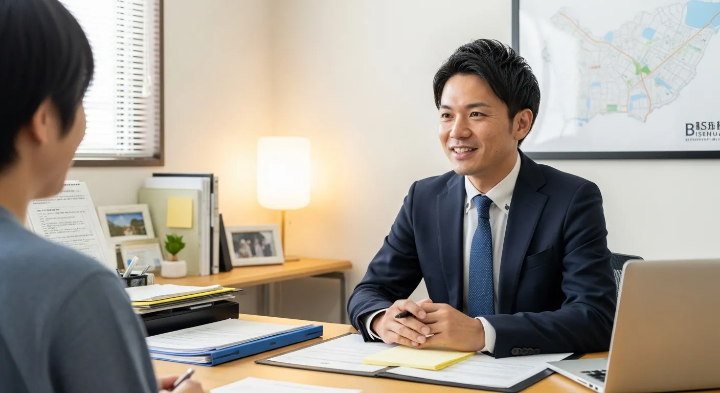 探偵 無料 相談で安心スタート｜尾州探偵事務所が初めての方にも寄り添う理由