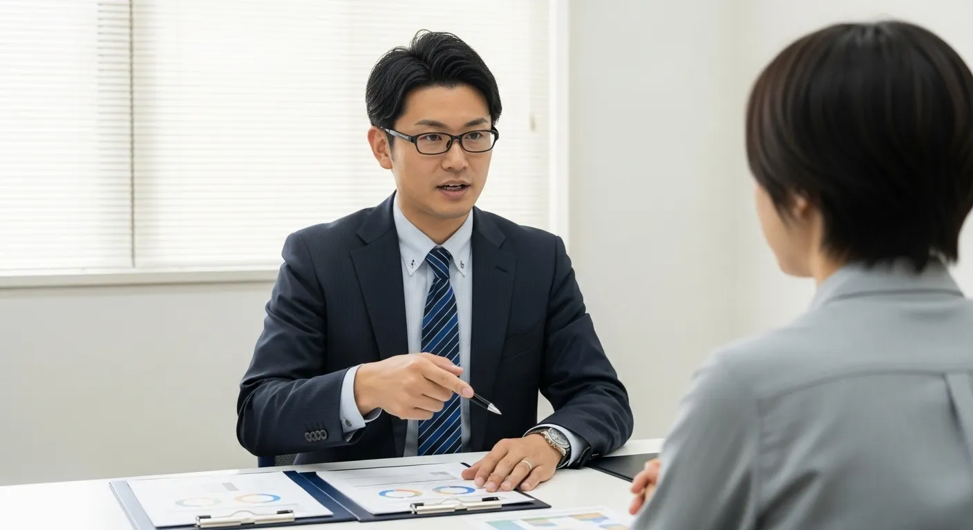 探偵 費用の全体像と適正価格の見極め方：一宮市の現場から見た業界の真実