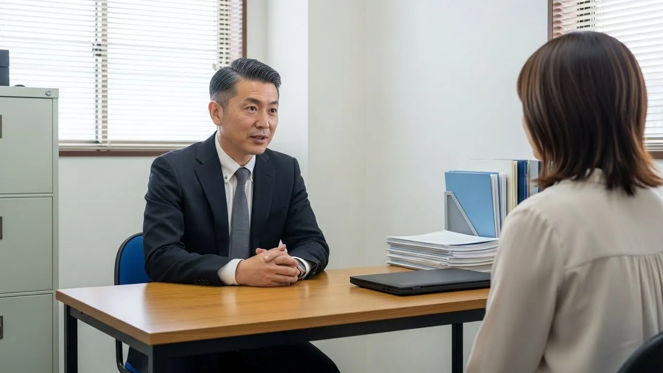 愛知県一宮市で弁護士 探偵連携のメリット：調査後の示談・離婚交渉まで徹底サポー