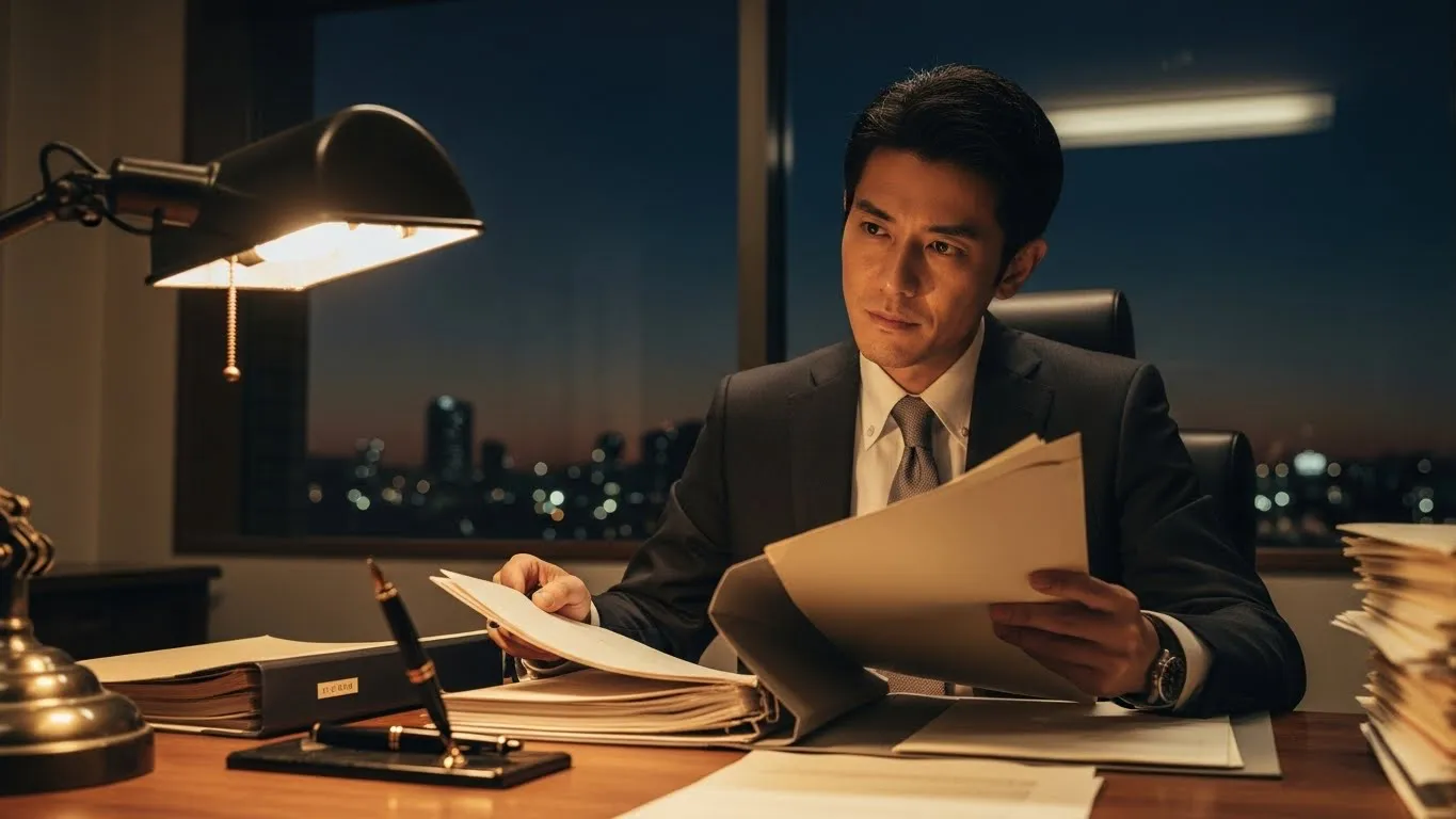 【探偵 相場】愛知県一宮市周辺で失敗しない依頼先の選び方と格安プランの落とし穴