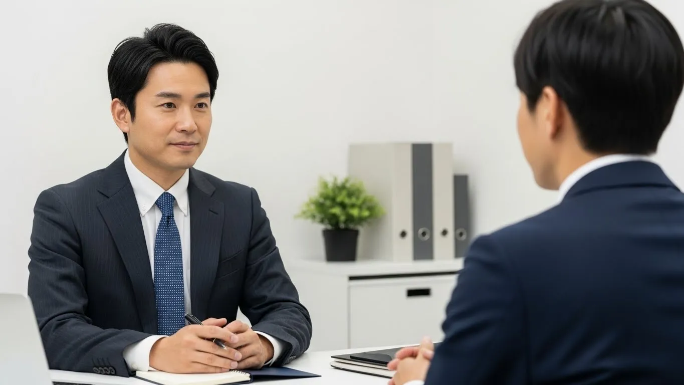 【愛知の探偵が回答】愛知県一宮市での行方調査・人探しに関するFAQ：成功するための秘訣をインタビュー