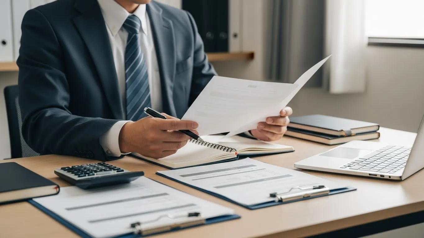 愛知県一宮市で行方調査・人探しを依頼する探偵料金の値段：費用内訳と追加料金の注意点