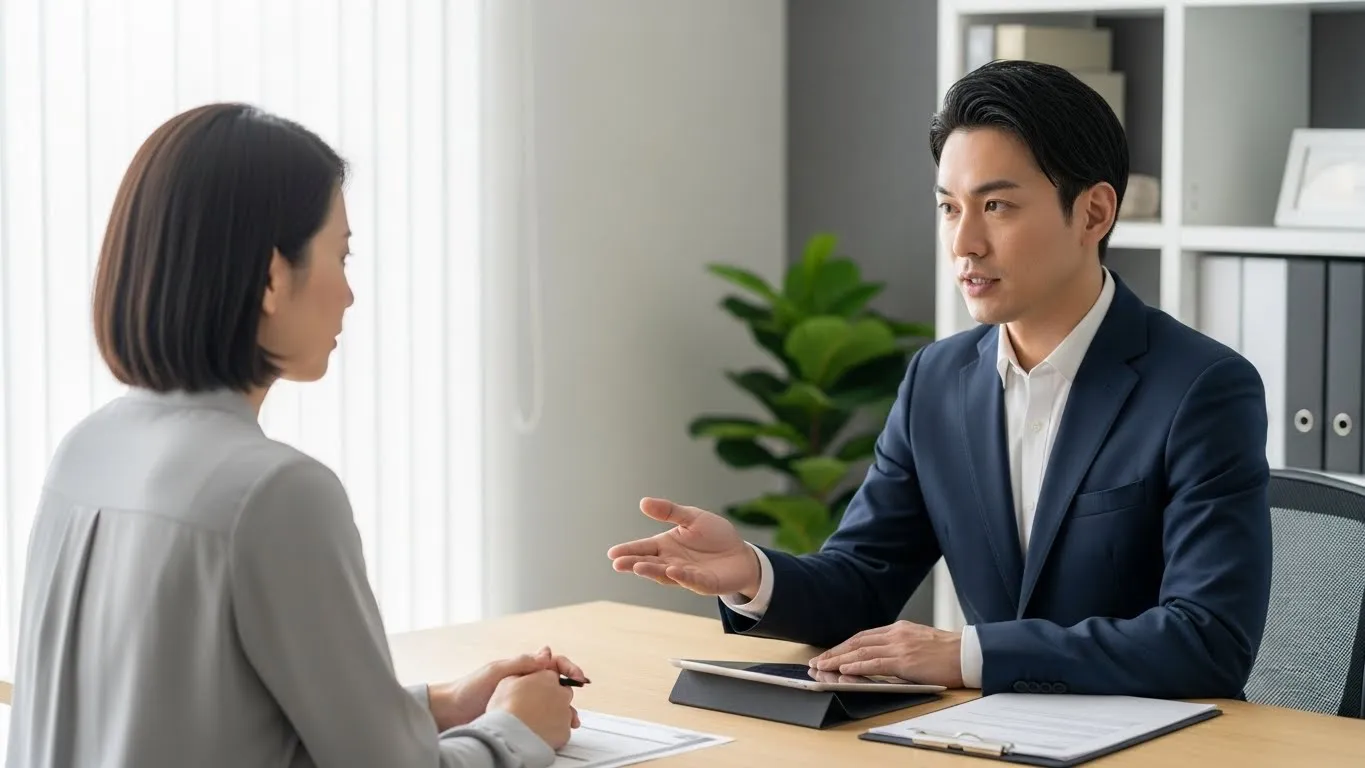 愛知県一宮市で夫の浮気調査を全国対応探偵に依頼した口コミ：プロが語る調査のメリット