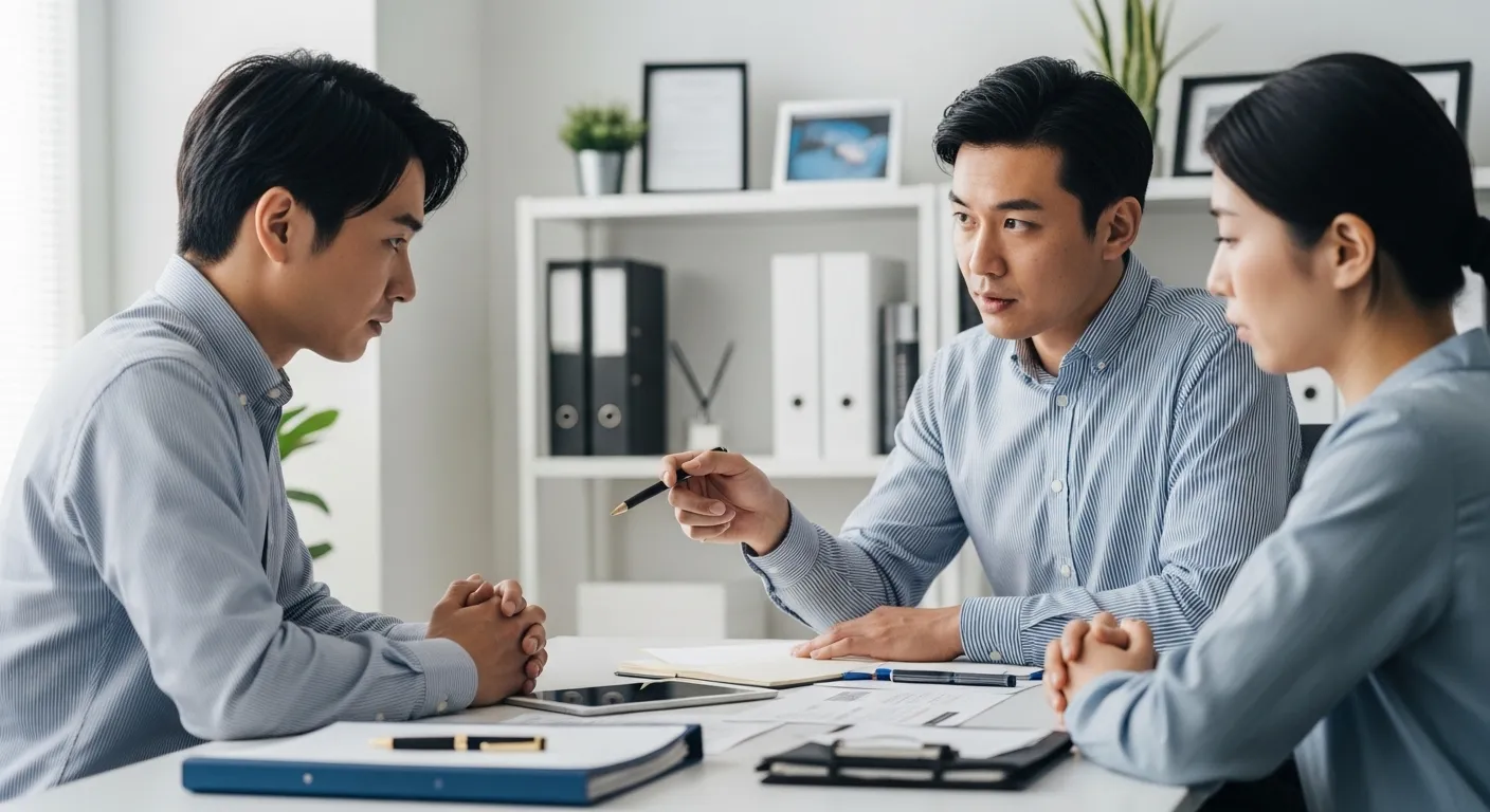 全国対応の企業調査なら！愛知の探偵が教える適正料金の基準 