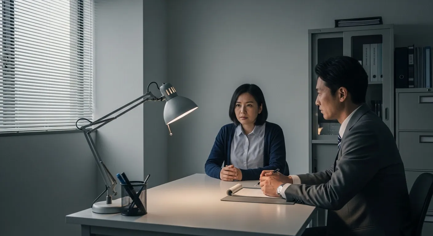 三重で浮気か怪しいと感じたら！不倫調査の注意点を探偵が解説