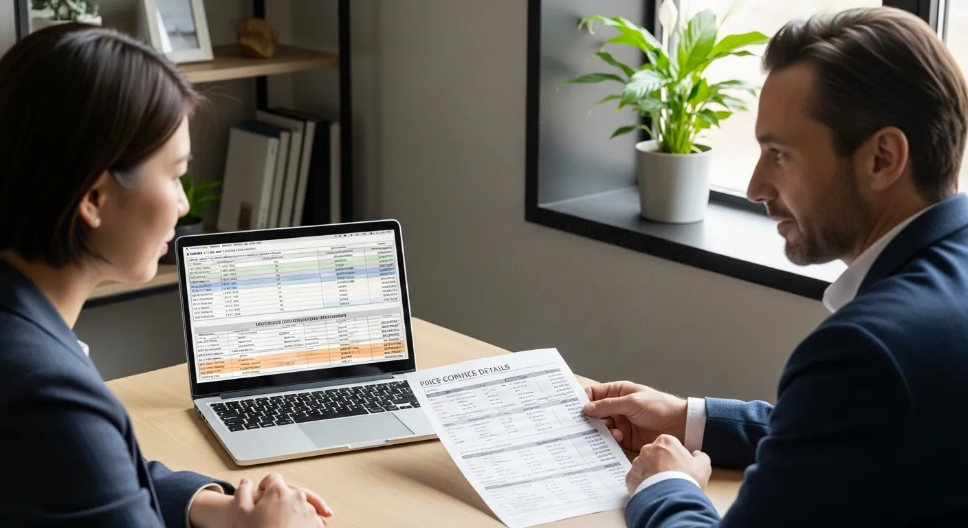 岐阜で安い探偵を探す！相談前に知るべき値段の相場