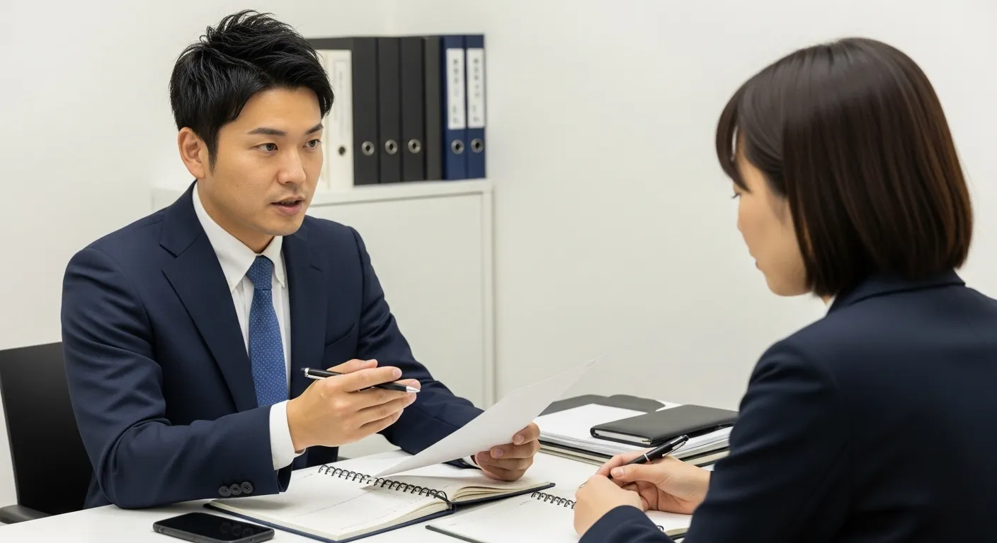 三重で不倫調査なら裁判を見据えて！探偵が教える解決の手順