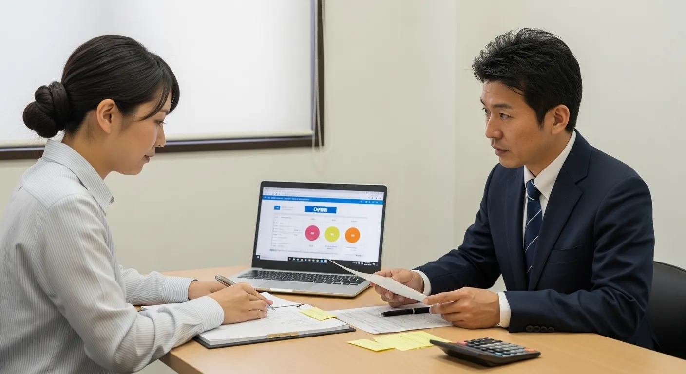 三重で人探しを安い予算で！探偵比較表で見つける安心の依頼先