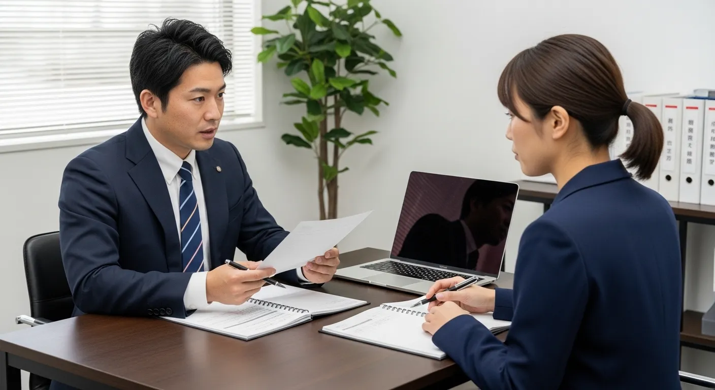 愛知で人探しを全国規模で！探偵が提示する適正な値段